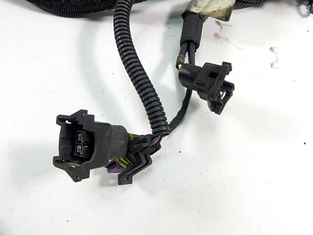 2014 Harley VRSCF Muscle V-Rod Main Wiring Harness Loom Abs - Read 69200093 {{ shop.shopifyCountryName }} - Mototech271
