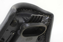Load image into Gallery viewer, 2015 Triumph Rocket III Touring ABS Duo 2-Up Driver Seat Saddle T2301984 | Mototech271
