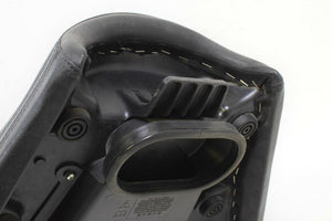 2015 Triumph Rocket III Touring ABS Duo 2-Up Driver Seat Saddle T2301984 | Mototech271
