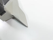 Load image into Gallery viewer, 2014 BMW K1600 GTL K48   Left Footpeg Foot Peg &amp; Bracket Mount 46717728223 | Mototech271
