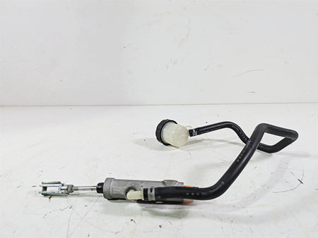 2014 Moto Guzzi California 1400 Touring Rear Brake Master Cylinder 887689 {{ shop.shopifyCountryName }} - Mototech271
