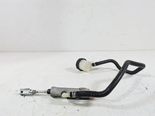 Load image into Gallery viewer, 2014 Moto Guzzi California 1400 Touring Rear Brake Master Cylinder 887689 | Mototech271
