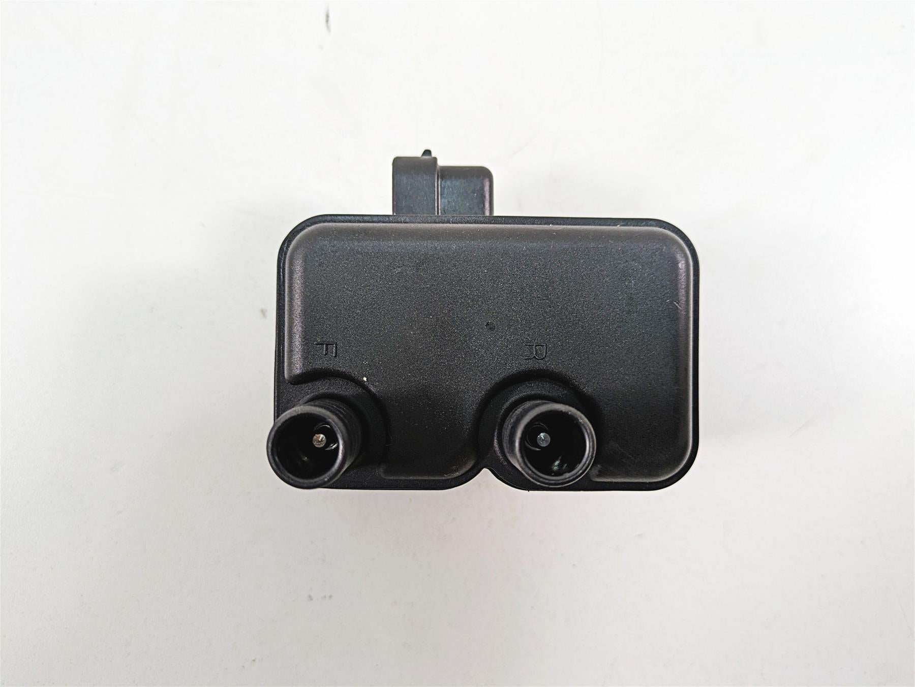 2006 Harley Sportster XL1200 Delphi Ignition Coil Wires & Plugs 31655-99 {{ shop.shopifyCountryName }} - Mototech271