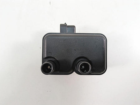 2006 Harley Sportster XL1200 Delphi Ignition Coil Wires & Plugs 31655-99 {{ shop.shopifyCountryName }} - Mototech271