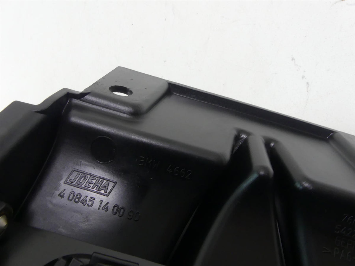 2013 BMW R1200GS K255 Adventure Taillight Tail Stop Light Blinkers 63217714556 {{ shop.shopifyCountryName }} - Mototech271