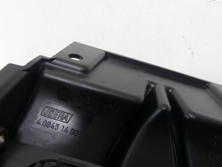 2013 BMW R1200GS K255 Adventure Taillight Tail Stop Light Blinkers 63217714556 {{ shop.shopifyCountryName }} - Mototech271