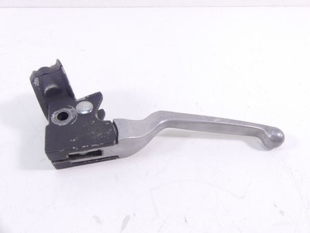 1995 Harley FXSTS Softail Springer Clutch Perch & Lever 38608-82B {{ shop.shopifyCountryName }} - Mototech271