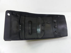 2004 Yamaha XV1700 Road Star Warrior Straight Rear Fender 5PX-Y2161-10-P0