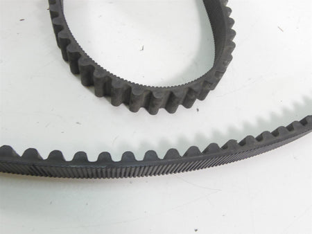 2007 Harley FLHTCU SE2 CVO Electra Glide Rear Drive Belt 137T 1" 40024-07 {{ shop.shopifyCountryName }} - Mototech271