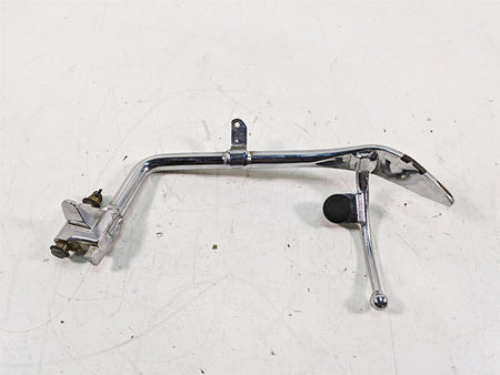 2013 Harley Softail FLSTFB Fat Boy Lo Side Jiffy Stand Kickstand - Read 50103-07 {{ shop.shopifyCountryName }} - Mototech271
