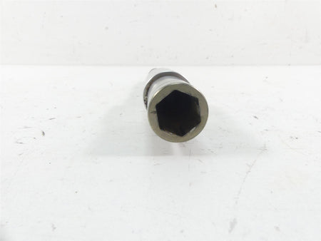 2017 Triumph Thruxton 1200 R Front Axle Wheel Spindle T2000700 {{ shop.shopifyCountryName }} - Mototech271