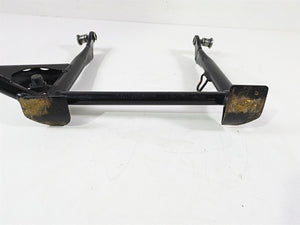 2010 BMW R1200RT K26 Center Stand Kickstand Low 46527715152 | Mototech271
