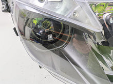Load image into Gallery viewer, 2014 BMW R1200 RT RTW K52 Deluxe Headlight Head Light Lamp 63128541628 | Mototech271
