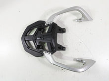 Load image into Gallery viewer, 2014 BMW R1200 RT RTW K52 Luggage Rack Grab Rail Bar 46548520650 | Mototech271
