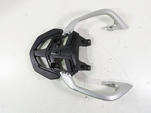 2014 BMW R1200 RT RTW K52 Luggage Rack Grab Rail Bar 46548520650