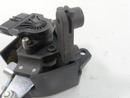 2021 Kawasaki Teryx KRX KRF 1000 Mikuni Throttle Sensor & Cable 39074-0004 {{ shop.shopifyCountryName }} - Mototech271