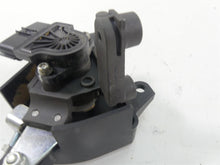 Load image into Gallery viewer, 2021 Kawasaki Teryx KRX KRF 1000 Mikuni Throttle Sensor &amp; Cable 39074-0004
