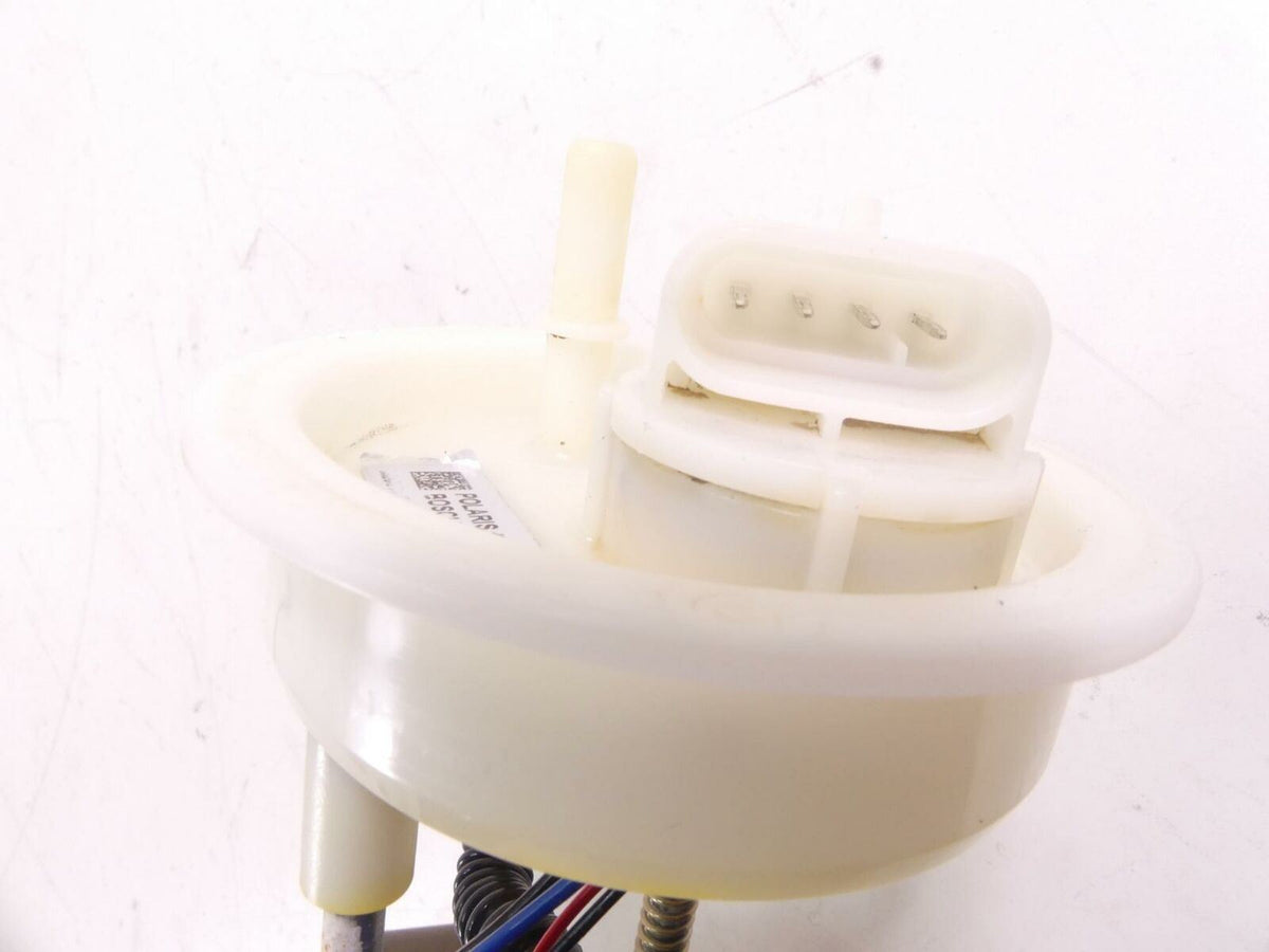2018 Polaris RZR XP 1000 EPS High Lifter Fuel Gas Petrol Pump & Sender 2521363 {{ shop.shopifyCountryName }} - Mototech271