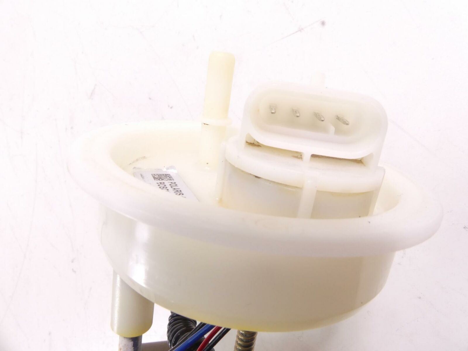 2018 Polaris RZR XP 1000 EPS High Lifter Fuel Gas Petrol Pump & Sender 2521363 {{ shop.shopifyCountryName }} - Mototech271