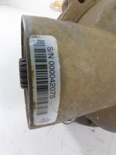 Load image into Gallery viewer, 2015 Can-Am Commander 1000XT Front Differential Gear Box 1K 705401488 705401511 | Mototech271
