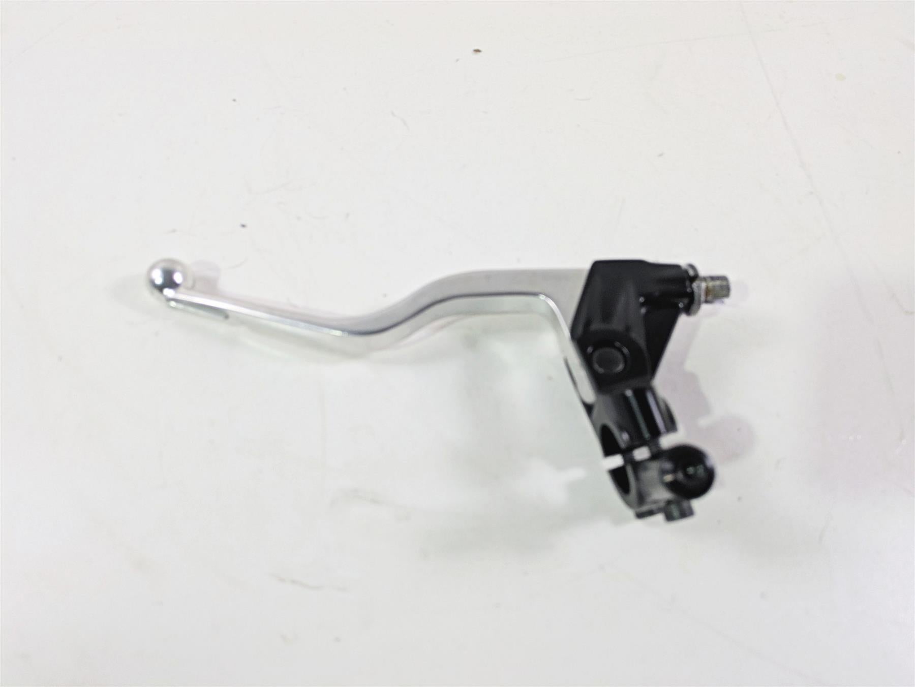 2024 Triumph Street Triple 765 R Clutch Perch & Lever T2043872