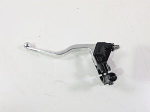 2024 Triumph Street Triple 765 R Clutch Perch & Lever T2043872