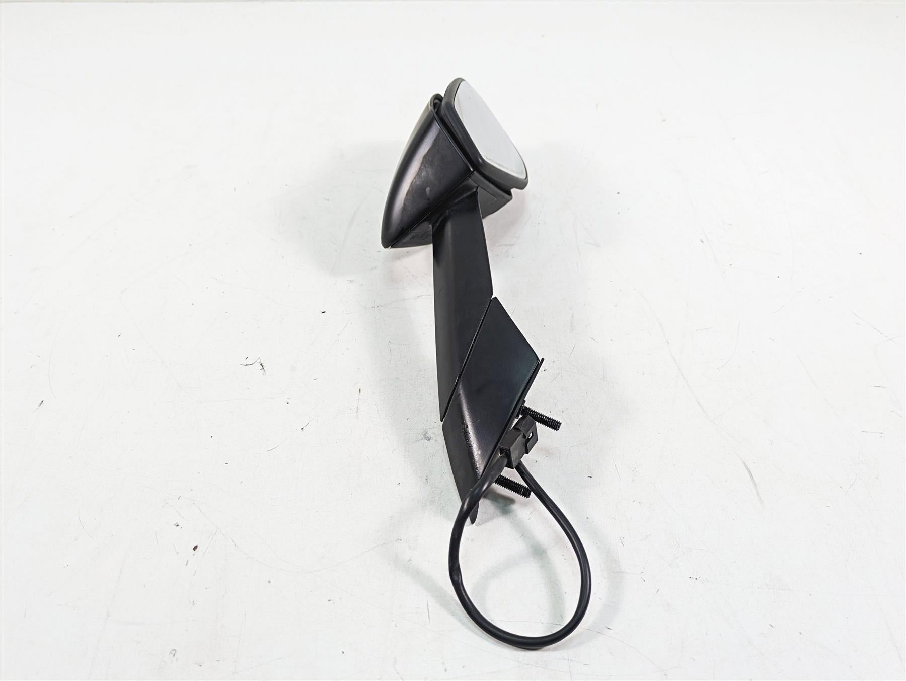 2021 Aprilia RS660 Right Rear View Mirror Blinker Set - Read 2B005798 {{ shop.shopifyCountryName }} - Mototech271