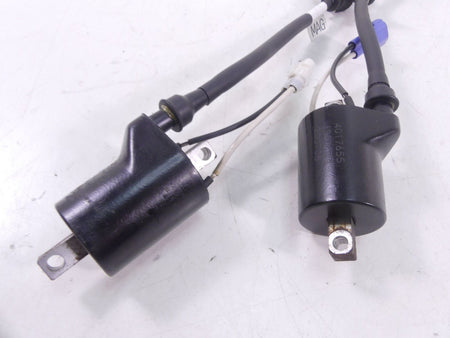 2021 Polaris 650 Matryx Indy VR1 Ignition Coils Coil Set 4017655 4017656 {{ shop.shopifyCountryName }} - Mototech271
