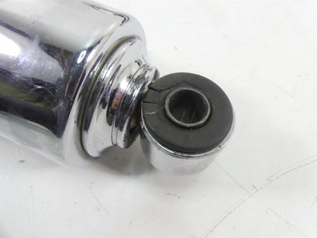 1978 Harley XLH1000 Sportster Ironhead Rear 13.75" Damper Shocks 54490-78 {{ shop.shopifyCountryName }} - Mototech271