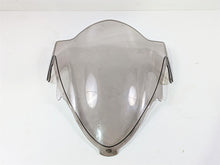 Load image into Gallery viewer, 2023 Suzuki GSX1300 RR Hayabusa Windshield Wind Shield Screen 94611-10L00
