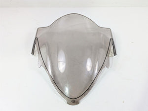 2023 Suzuki GSX1300 RR Hayabusa Windshield Wind Shield Screen 94611-10L00