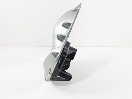 2016 BMW R1200RT K52 Front Engine Motor Crank Case Cover 8541375 {{ shop.shopifyCountryName }} - Mototech271