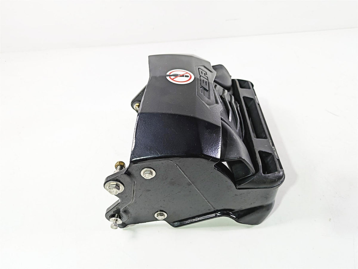 2022 SeaDoo Spark 900 Trixx Reverse Gate Set 268000303 {{ shop.shopifyCountryName }} - Mototech271