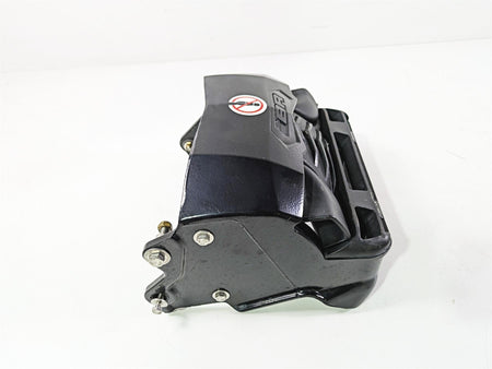 2022 SeaDoo Spark 900 Trixx Reverse Gate Set 268000303 {{ shop.shopifyCountryName }} - Mototech271