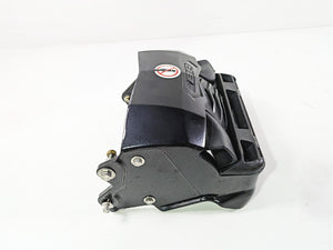 2022 SeaDoo Spark 900 Trixx Reverse Gate Set 268000303 | Mototech271