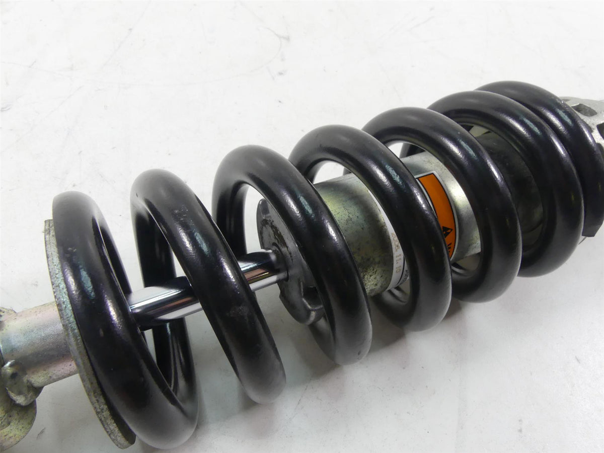 2007 Yamaha XVS1300 V-Star Rear Suspension Damper Shock 3D8-22210-20-00 {{ shop.shopifyCountryName }} - Mototech271