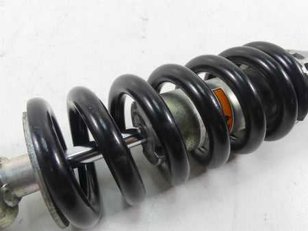2007 Yamaha XVS1300 V-Star Rear Suspension Damper Shock 3D8-22210-20-00 {{ shop.shopifyCountryName }} - Mototech271
