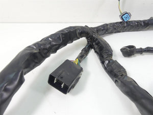2021 Honda Talon SXS1000 S2X 1000R Main Wiring Harness Loom 32100-HL6-B402-A | Mototech271