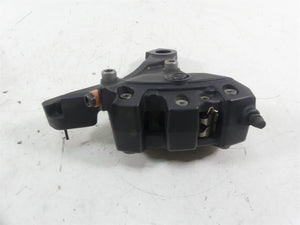 2013 Harley Touring FLHX Street Glide Rear Brembo Brake Caliper  44080-08C | Mototech271