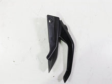 Load image into Gallery viewer, 2016 BMW R1200RS K54 Right Rear Passenger Grab Handle Set 46548533762 | Mototech271
