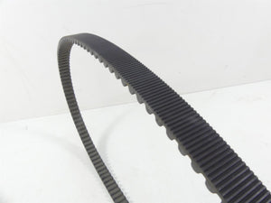 2004 Yamaha XV1700 Road Star Warrior Rear Drive Belt  5PX-46241-11-00