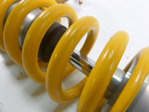 2020 Ducati Panigale 1100 V4 S SBK Rear Ohlins Ttx Shock Damper - Read 36521961A | Mototech271