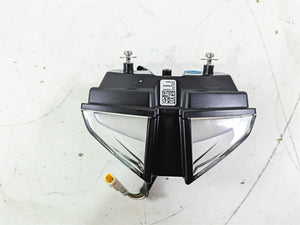 2022 KTM 1290 Super Adventure S Taillight Tail Light Lamp 63514040000 | Mototech271