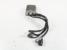 Load image into Gallery viewer, 2018 Yamaha YXZ1000R EPS SS Power Steering Module Unit Ecm 2HC-859A0-10-00
