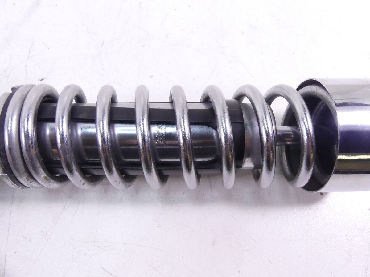 2000 Harley Sportster XL1200 Custom Rear 12" Shock Damper 54568-92 {{ shop.shopifyCountryName }} - Mototech271