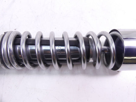 2000 Harley Sportster XL1200 Custom Rear 12" Shock Damper 54568-92 {{ shop.shopifyCountryName }} - Mototech271