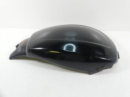 2015 Harley VRSCF Muscle V-Rod Upper Fuel Tank Air Box Cover Fairing 66379-09 {{ shop.shopifyCountryName }} - Mototech271