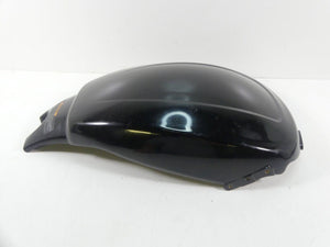 2015 Harley VRSCF Muscle V-Rod Upper Fuel Tank Air Box Cover Fairing 66379-09 | Mototech271