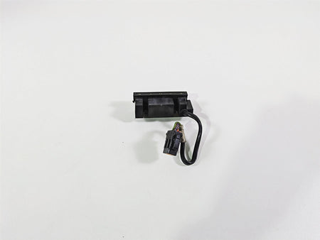 2005 Harley Touring FLHRI Road King Indicator Instrument Lights 68892-00A {{ shop.shopifyCountryName }} - Mototech271
