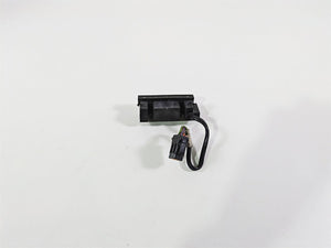 2005 Harley Touring FLHRI Road King Indicator Instrument Lights 68892-00A | Mototech271